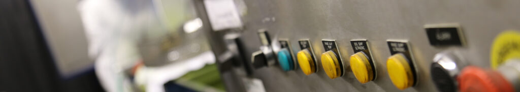 NDT Services